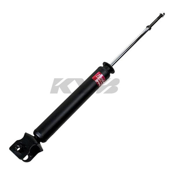 KYB 344491