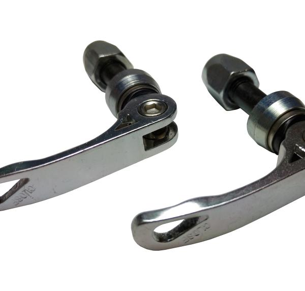 Whiteline KSB790