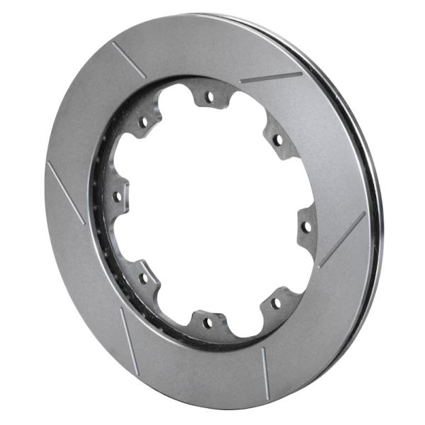 WIL Rotors Wilwood 160-12287