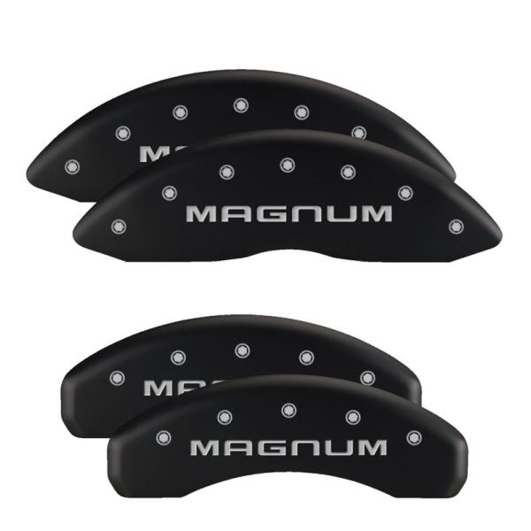 MGP 12127SSR4YL
