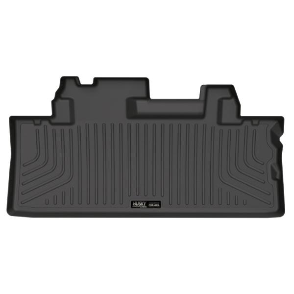 Husky Liners 44821