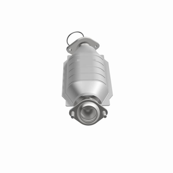 MAG Converter Direct Fit Magnaflow 25210