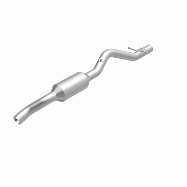 MAG Converter Direct Fit Magnaflow 93219