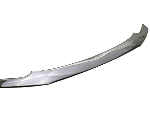 AVS 622038