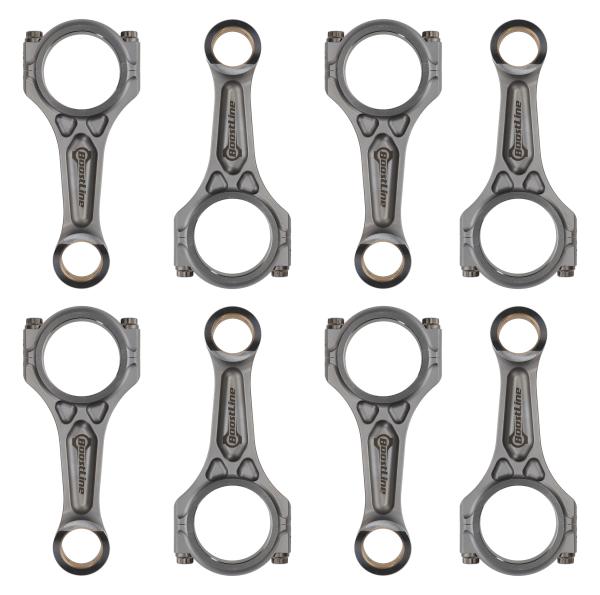 BoostLine GM6418-358