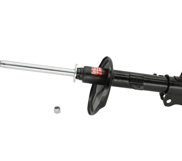KYB 334264