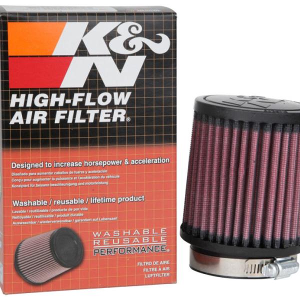 K&N Engineering RB-0700