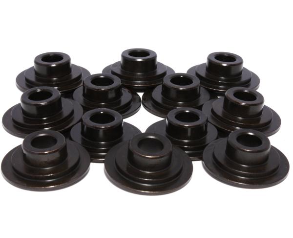 COMP Cams 740-12