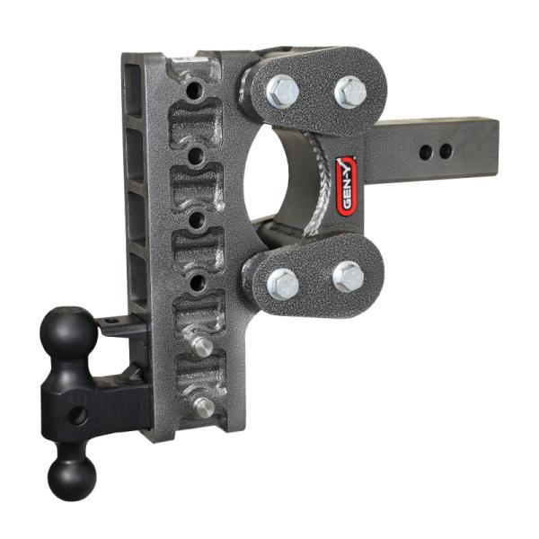 GEN-Y Hitch GH-1126