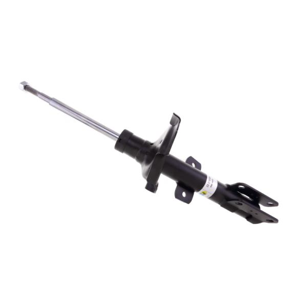 Bilstein 22-170729