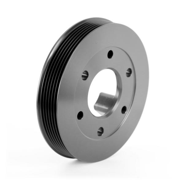 Fluidampr 570819
