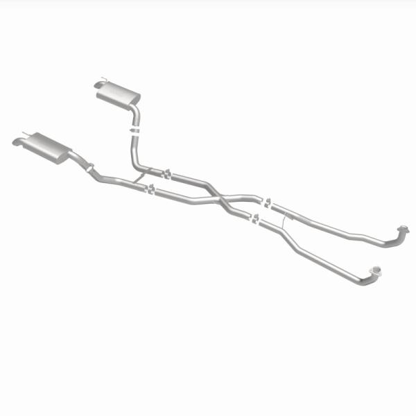 Magnaflow 16842