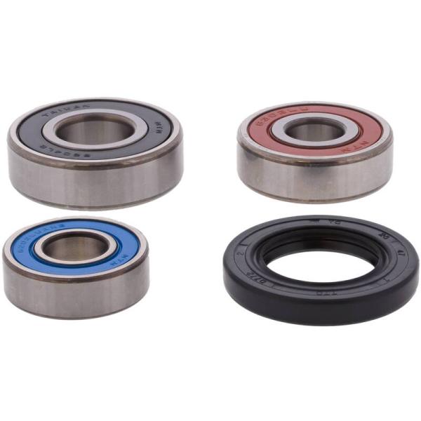 Pivot Works 25-1487-P