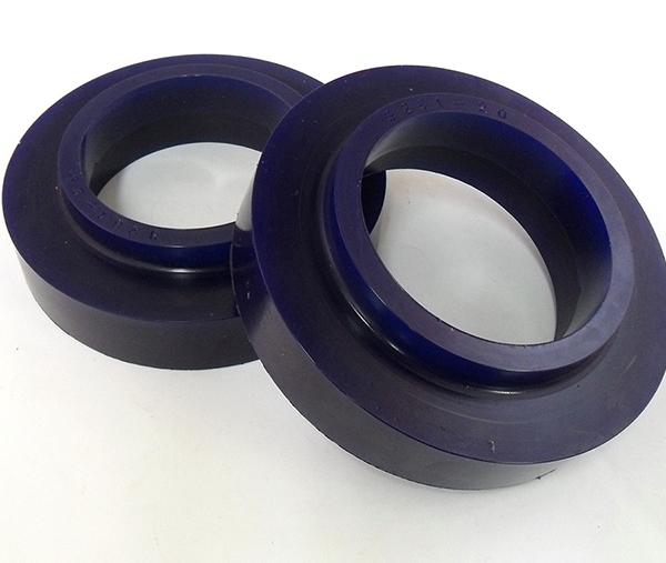 SPR Bushings - Spring Superpro SPF3281-10K