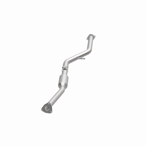 MAG Converter Direct Fit Magnaflow 5571217