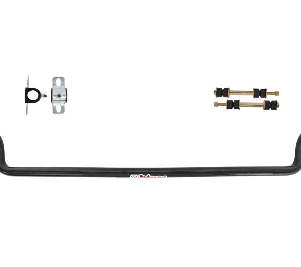 UMI Performance 3668-B