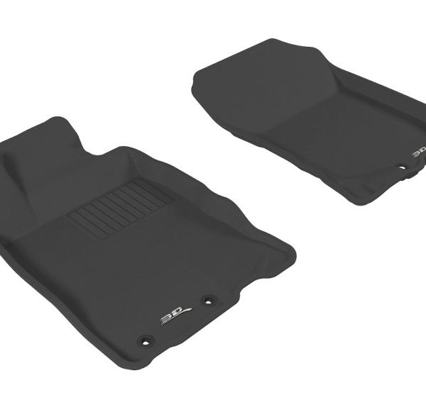 3D MAXpider L1HD02311509