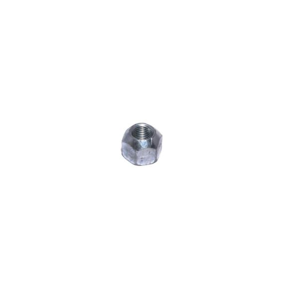 COMP Cams 1400N-1