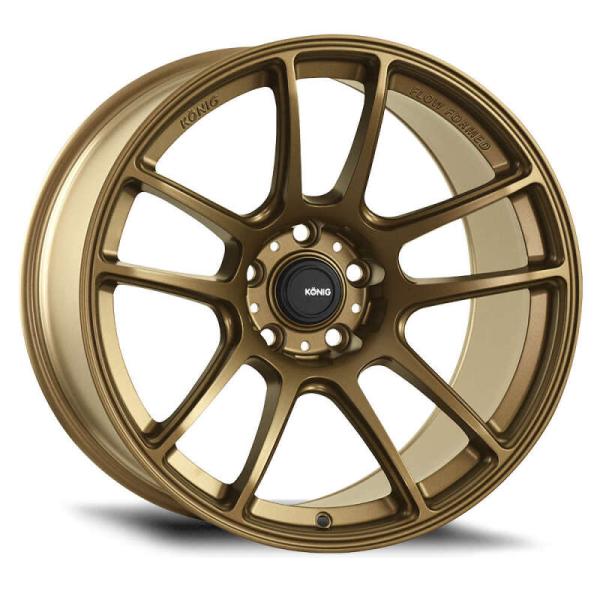 Konig HL88508428