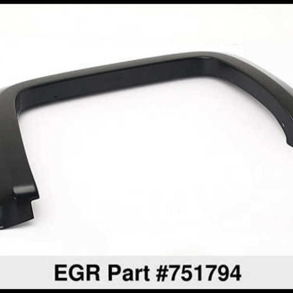 EGR 751794