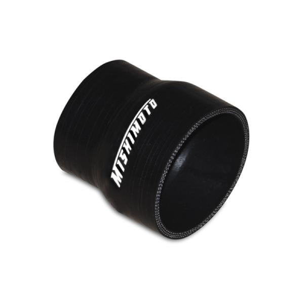 Mishimoto MMCP-25275BK