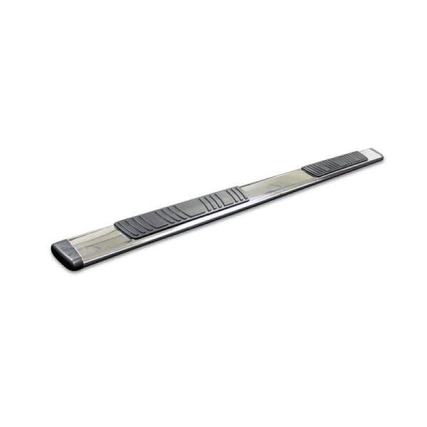 Go Rhino 650071PS