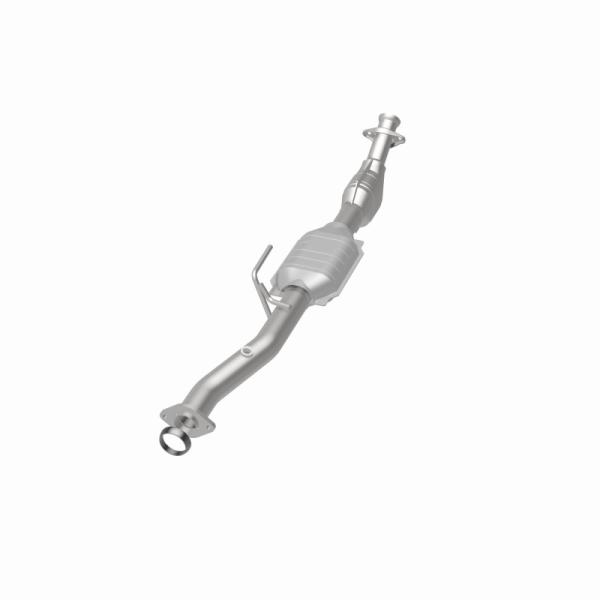 Magnaflow 23329