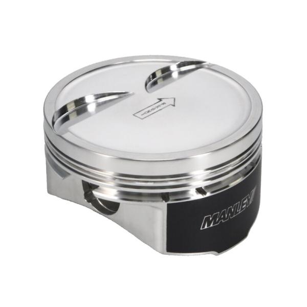 Manley Performance 561120C-8