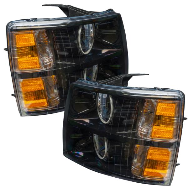 ORACLE Lighting 7105-003
