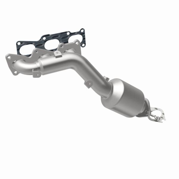 Magnaflow 52784