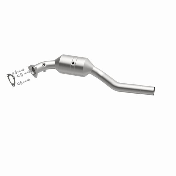 Magnaflow 444067