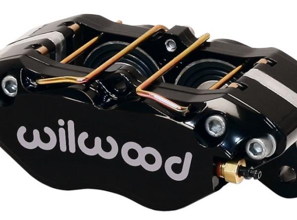 Wilwood 120-11482