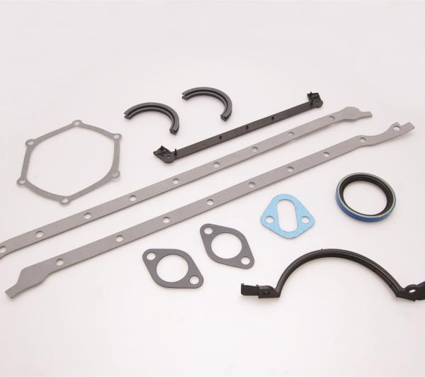 Cometic Gasket PRO1005B