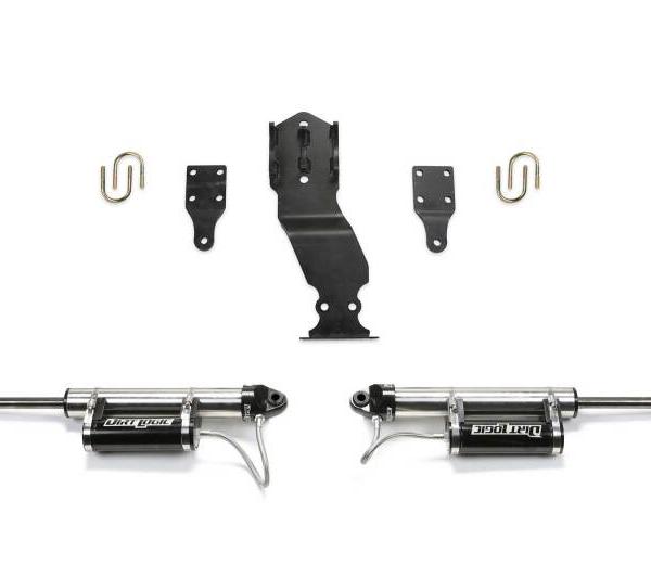 Fabtech FTS22304