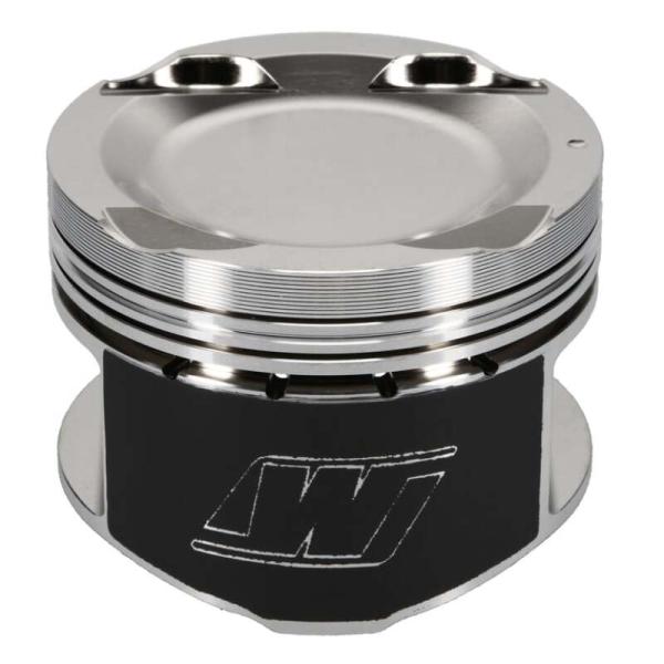 Wiseco KE103M92AP