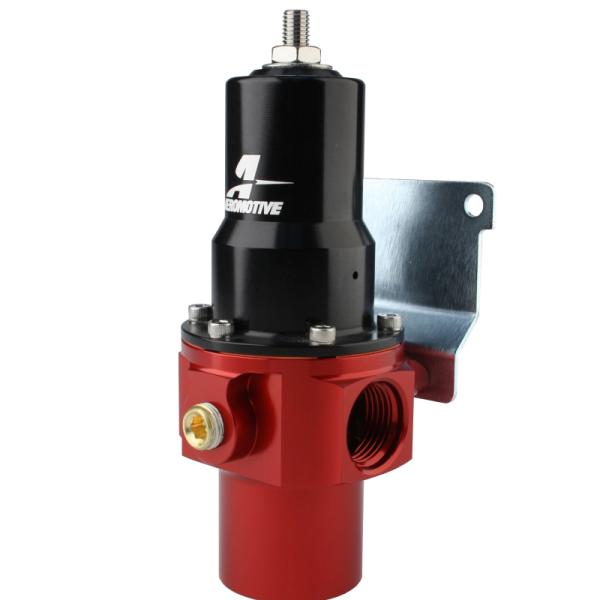 Aeromotive 13210