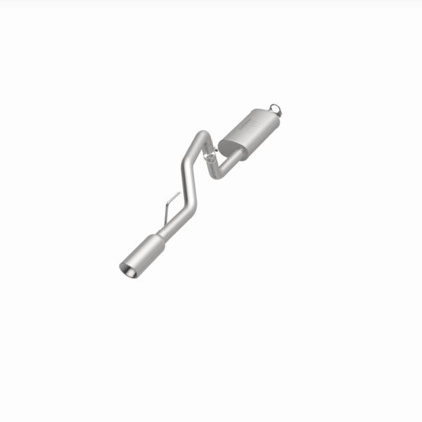 Magnaflow 15859