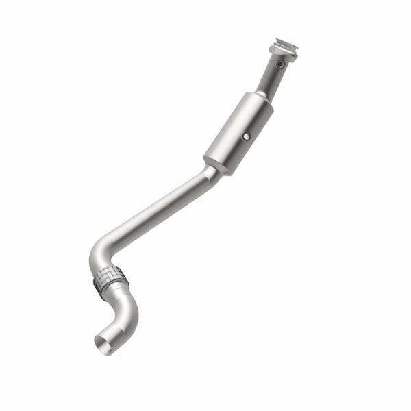Magnaflow 6561473