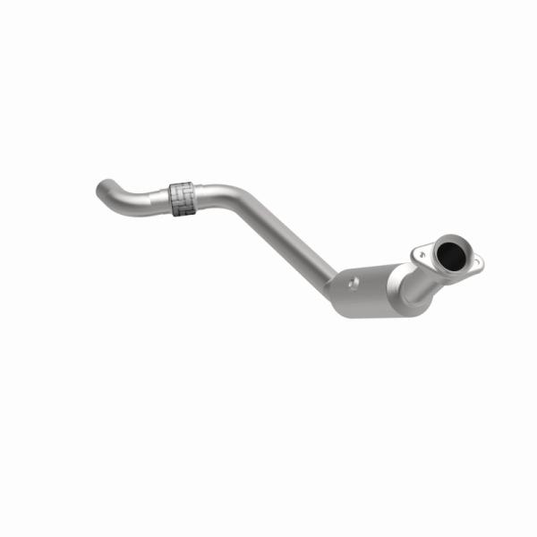 MAG Converter Direct Fit Magnaflow 21-473