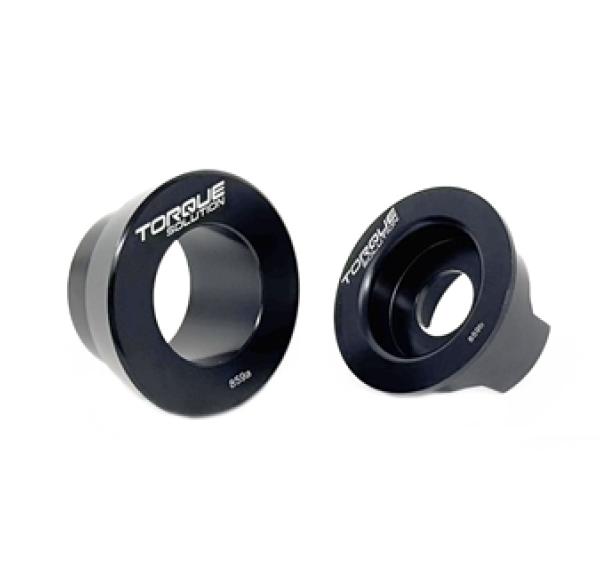 Torque Solution TS-RDI-859