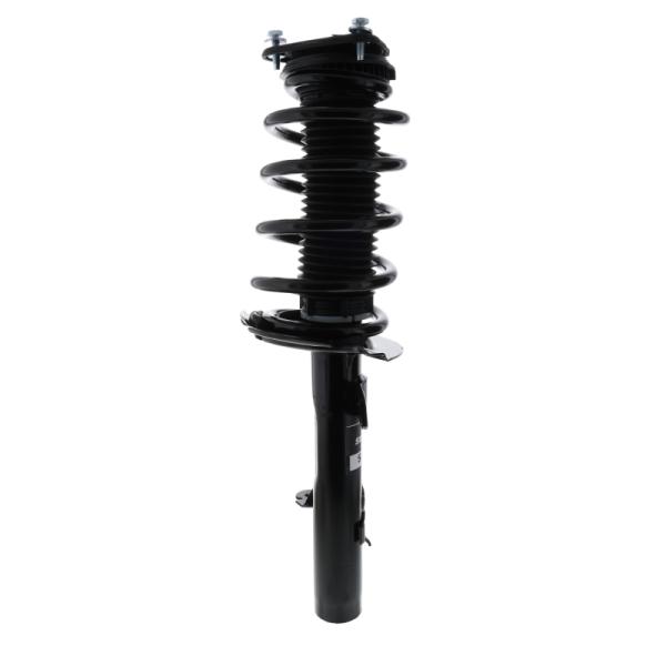 KYB SR4757