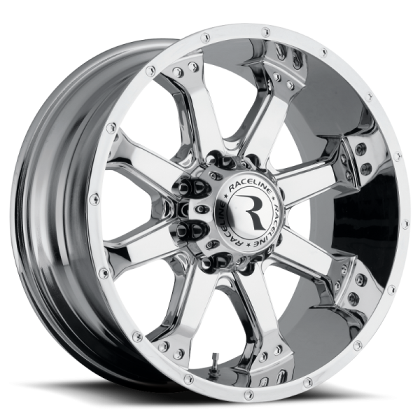 Raceline 991C-68050-00