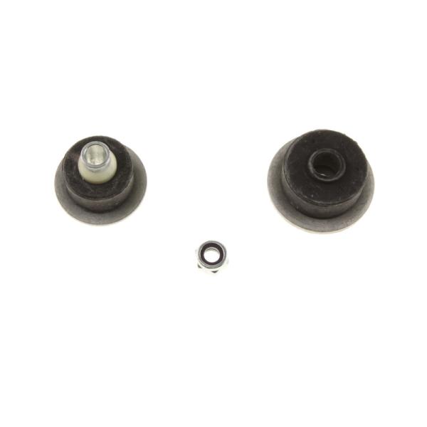 Bilstein 24-187091