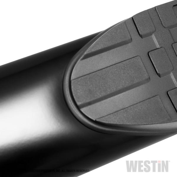 Westin 21-534695