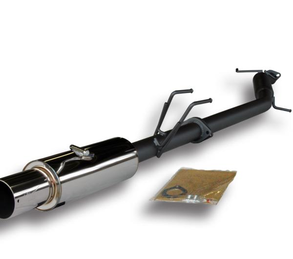 HKS 3106-EX004