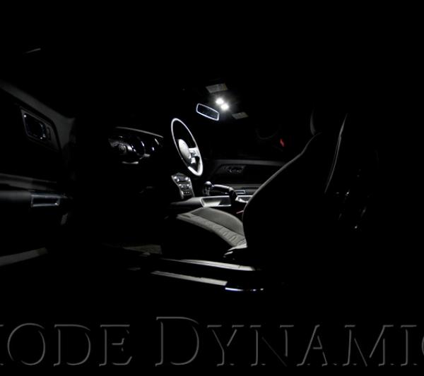 Diode Dynamics DD0223