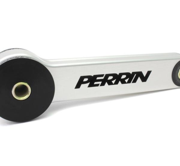 Perrin Performance PSP-DRV-010SL