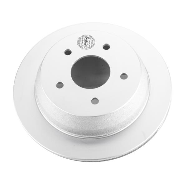 PowerStop AR8639EVC