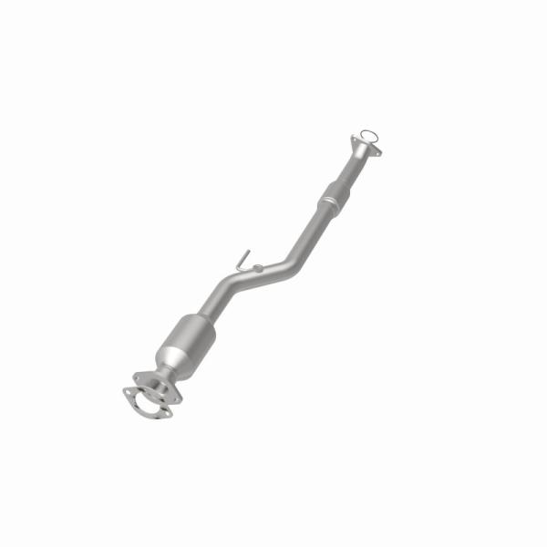 MAG Converter Direct Fit Magnaflow 93355