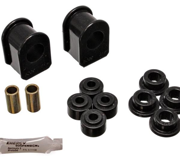 Energy Suspension 4.5103G